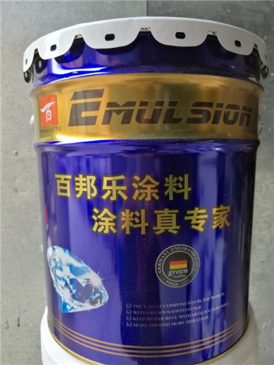防石漆包装1